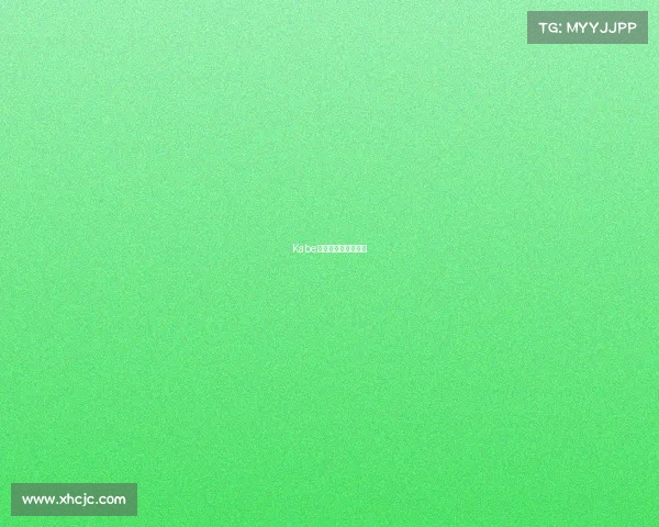 Kabe电竞大赛战火重燃燃