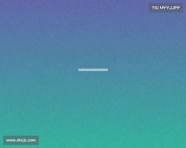 《从零打造一支职业电竞战队的制胜秘诀》