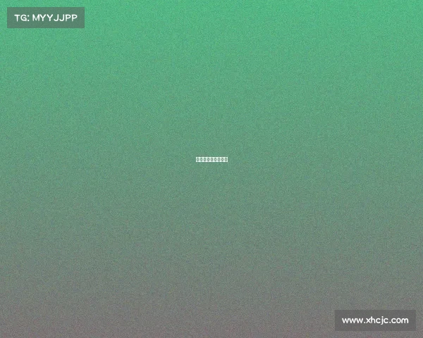 上海市电子竞技协会