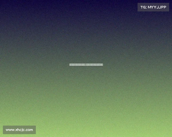 东莞电子竞技厂家排名榜;东莞电子竞技厂家排名榜单