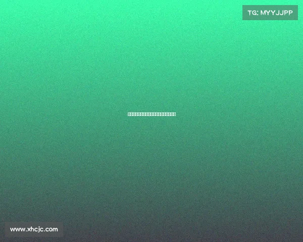 《解码中国电竞夺冠背后的系统化崛起》》