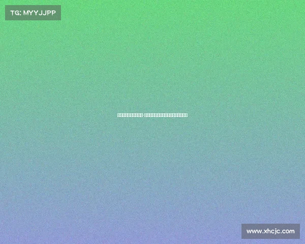 中国电子竞技职业联赛-电竞职业摇篮:解锁未来赛场的新赛道