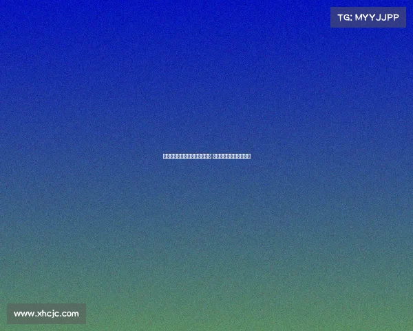 京东电子竞技中心现场观赛入口 京东电子竞技俱乐部主场