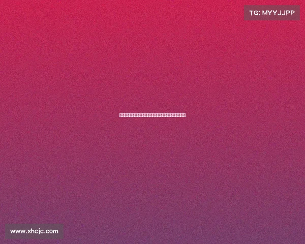 北京职高电子竞技专业—北京职业电子科技学院有什么专业